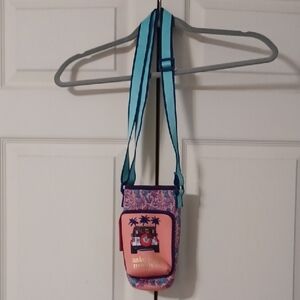 Simply Southern  Crossbody/Bottle carrier